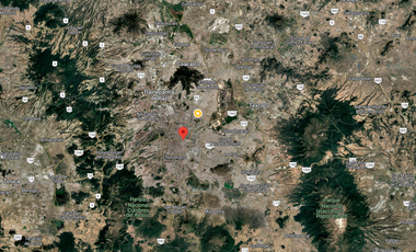 SK21 CASA EN REMATE BANCARIO en VENUSTIANO CARRANZA, CDMX