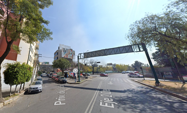 SK21 CASA EN REMATE BANCARIO en VENUSTIANO CARRANZA, CDMX