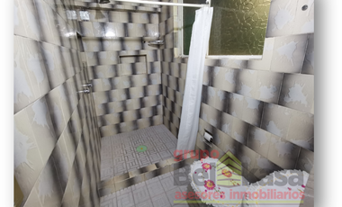 Venta de casa en Col. Reforma, Nezahualcóyotl