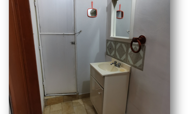 Venta de casa en Col. Reforma, Nezahualcóyotl