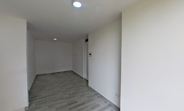 Venta Apartamento en Tocancipa, Venti