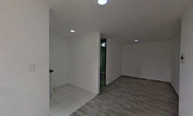 Venta Apartamento en Tocancipa, Venti