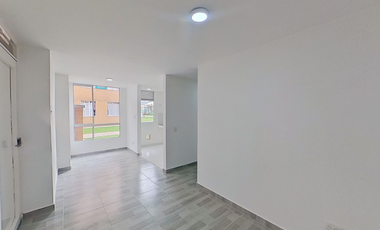 Venta Apartamento en Tocancipa, Venti