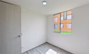 Venta Apartamento en Tocancipa, Venti
