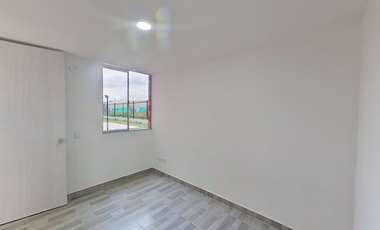 Venta Apartamento en Tocancipa, Venti