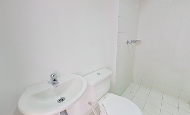 Venta Apartamento en Tocancipa, Venti