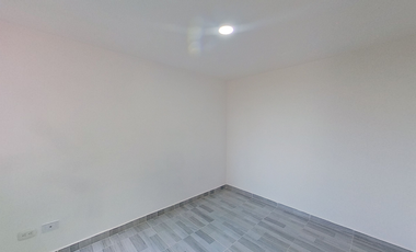 Venta Apartamento en Tocancipa, Venti