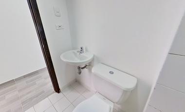 Venta Apartamento en Tocancipa, Venti