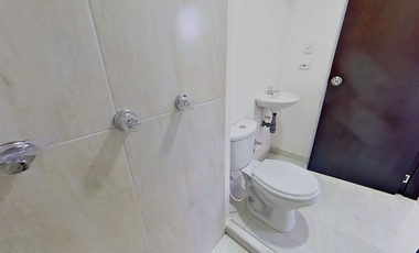 Venta Apartamento en Tocancipa, Venti