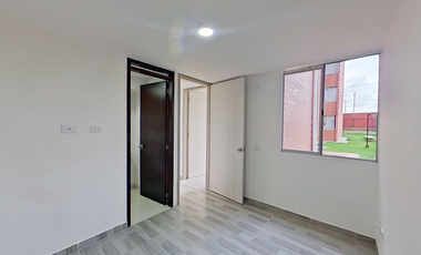 Venta Apartamento en Tocancipa, Venti