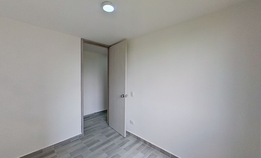 Venta Apartamento en Tocancipa, Venti