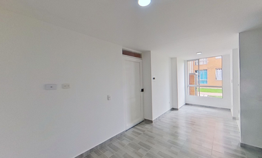 Venta Apartamento en Tocancipa, Venti
