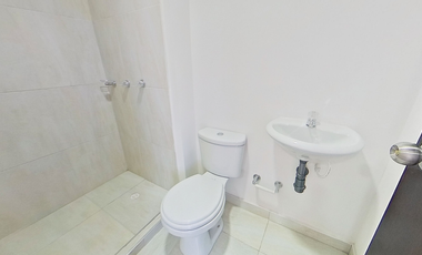 Venta Apartamento en Tocancipa, Venti