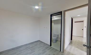 Venta Apartamento en Tocancipa, Venti