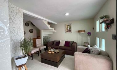 Casa en Venta Bosques del Peñar