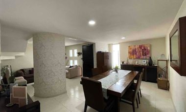 Casa en Venta Bosques del Peñar