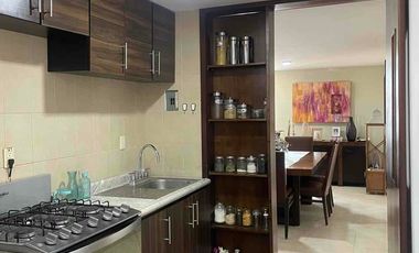 Casa en Venta Bosques del Peñar