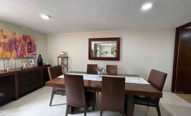 Casa en Venta Bosques del Peñar