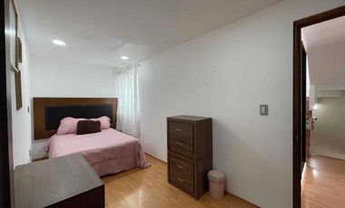 Casa en Venta Bosques del Peñar