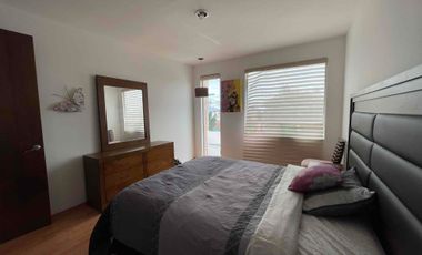 Casa en Venta Bosques del Peñar