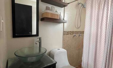 Casa en Venta Bosques del Peñar