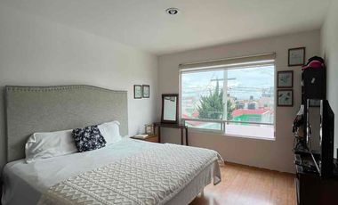 Casa en Venta Bosques del Peñar