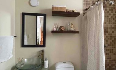 Casa en Venta Bosques del Peñar