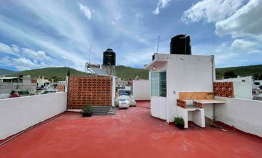 Casa en Venta Bosques del Peñar