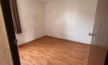 Excelente PRECIO!!!! Departamento en  Camino Viejo a San Pedro Mártir