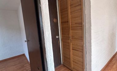 Excelente PRECIO!!!! Departamento en  Camino Viejo a San Pedro Mártir