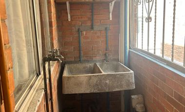 Excelente PRECIO!!!! Departamento en  Camino Viejo a San Pedro Mártir