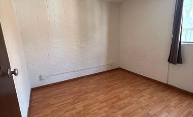 Excelente PRECIO!!!! Departamento en  Camino Viejo a San Pedro Mártir
