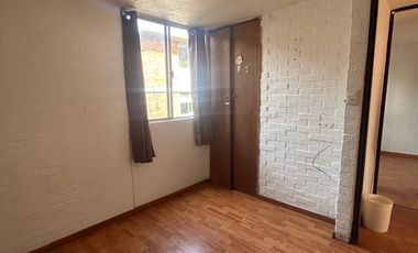 Excelente PRECIO!!!! Departamento en  Camino Viejo a San Pedro Mártir