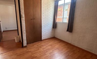 Excelente PRECIO!!!! Departamento en  Camino Viejo a San Pedro Mártir