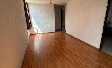 Excelente PRECIO!!!! Departamento en  Camino Viejo a San Pedro Mártir