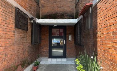 Excelente PRECIO!!!! Departamento en  Camino Viejo a San Pedro Mártir