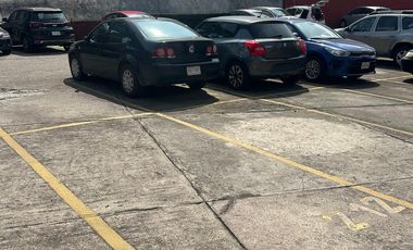 Excelente PRECIO!!!! Departamento en  Camino Viejo a San Pedro Mártir