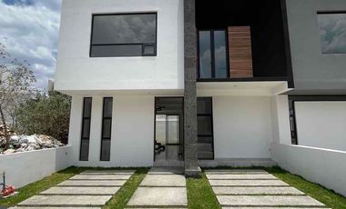 Casa en venta en La Herradura