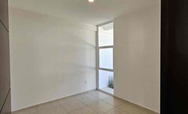 Casa en venta en La Herradura