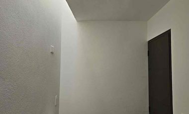 Casa en venta en La Herradura