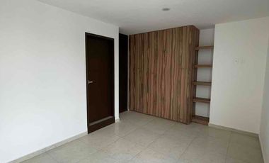 Casa en venta en La Herradura