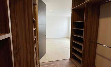 Casa en venta en La Herradura