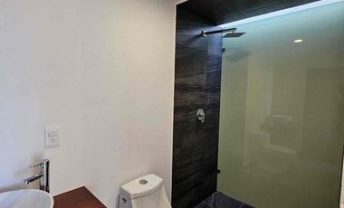 Casa en venta en La Herradura