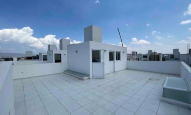 Casa en venta en La Herradura