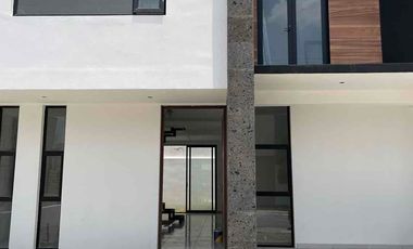 Casa en venta en La Herradura