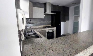 Departamento en Venta en la Cumbre Alta, Guayaquil