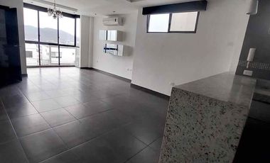 Departamento en Venta en la Cumbre Alta, Guayaquil