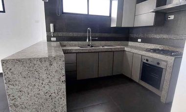 Departamento en Venta en la Cumbre Alta, Guayaquil