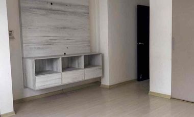 Departamento en Venta en la Cumbre Alta, Guayaquil