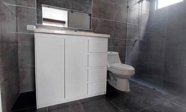 Departamento en Venta en la Cumbre Alta, Guayaquil